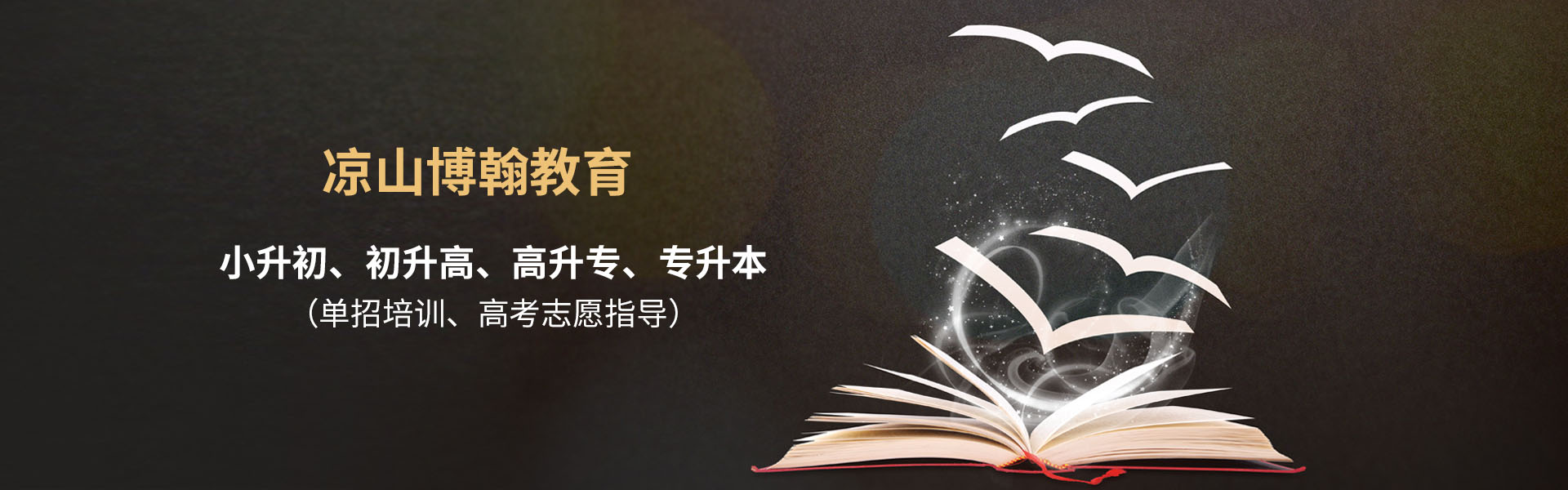 內(nèi)頁(yè)banner1
